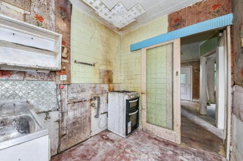 73 Mavis Road, Birmingham, B31 2SB