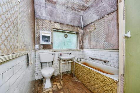 73 Mavis Road, Birmingham, B31 2SB