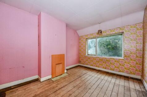 73 Mavis Road, Birmingham, B31 2SB