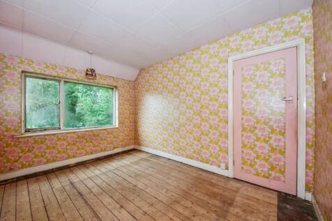 73 Mavis Road, Birmingham, B31 2SB
