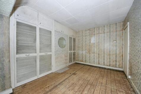 73 Mavis Road, Birmingham, B31 2SB