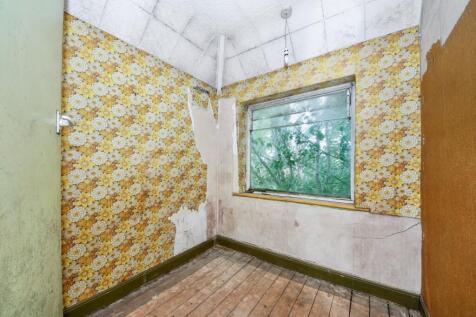73 Mavis Road, Birmingham, B31 2SB