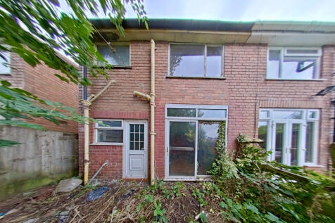 73 Mavis Road, Birmingham, B31 2SB