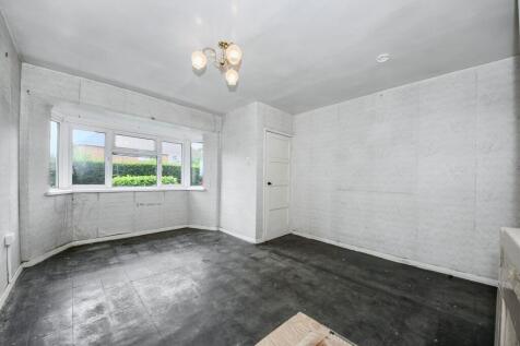 79 Darwin Road, Walsall WS2 7EP