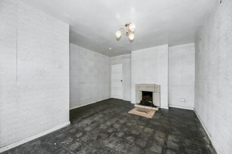 79 Darwin Road, Walsall WS2 7EP
