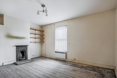 Lyndhurst, Prescot Road, Melling, Liverpool, L31 1AW