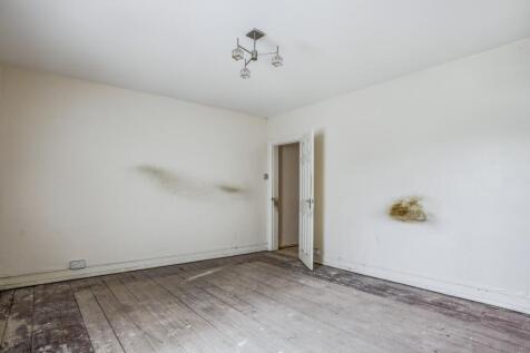 Lyndhurst, Prescot Road, Melling, Liverpool, L31 1AW