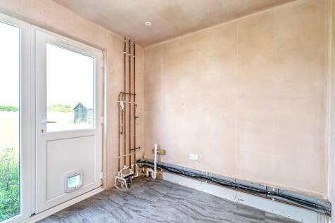 Stonebridge Barn, Church Road, Earsham, Bungay, NR35 2TL