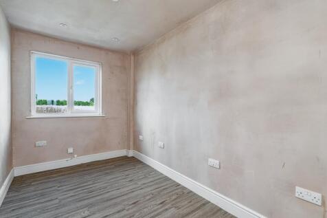 Stonebridge Barn, Church Road, Earsham, Bungay, NR35 2TL