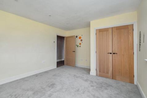 Stonebridge Barn, Church Road, Earsham, Bungay, NR35 2TL