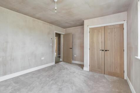 Stonebridge Barn, Church Road, Earsham, Bungay, NR35 2TL
