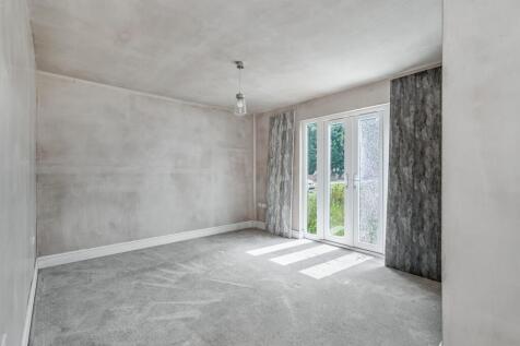 Stonebridge Barn, Church Road, Earsham, Bungay, NR35 2TL