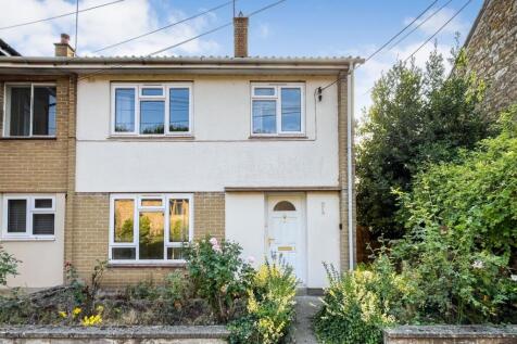 1 Church Street, Ilminster, Somerset, TA19 0LQ