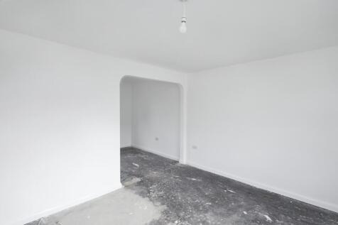 11 Beech Gardens, Dagenham, Essex, RM10 9TS