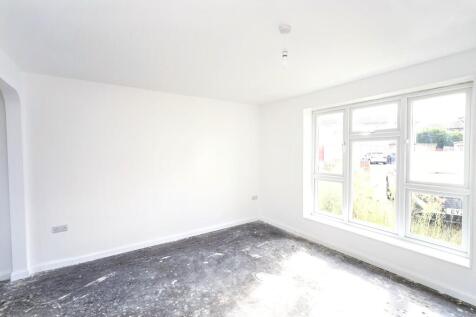 11 Beech Gardens, Dagenham, Essex, RM10 9TS