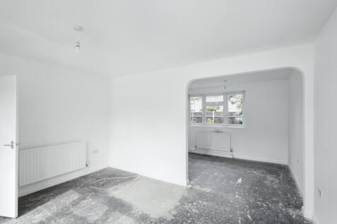 11 Beech Gardens, Dagenham, Essex, RM10 9TS