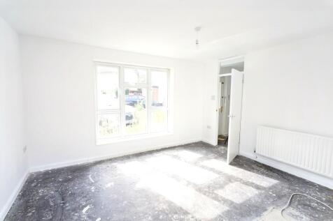 11 Beech Gardens, Dagenham, Essex, RM10 9TS