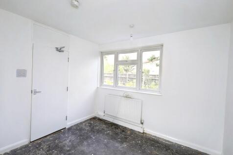 11 Beech Gardens, Dagenham, Essex, RM10 9TS