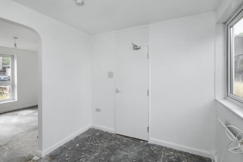 11 Beech Gardens, Dagenham, Essex, RM10 9TS