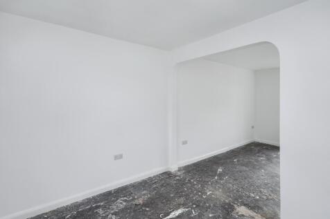 11 Beech Gardens, Dagenham, Essex, RM10 9TS
