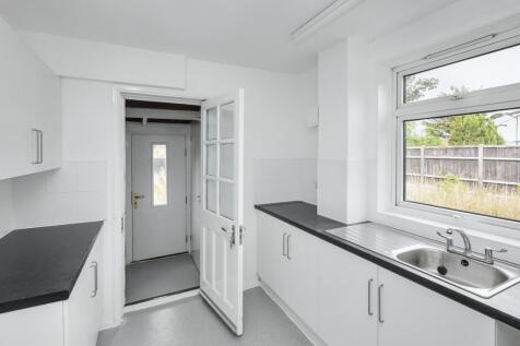 11 Beech Gardens, Dagenham, Essex, RM10 9TS