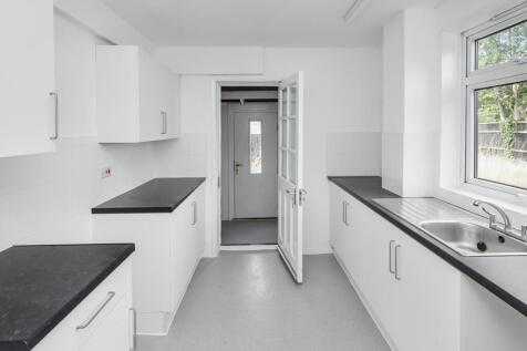 11 Beech Gardens, Dagenham, Essex, RM10 9TS