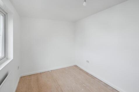 11 Beech Gardens, Dagenham, Essex, RM10 9TS
