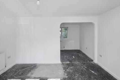 11 Beech Gardens, Dagenham, Essex, RM10 9TS
