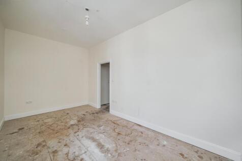 Second, 51 York Road, Hove, East Sussex, BN3 1DJ
