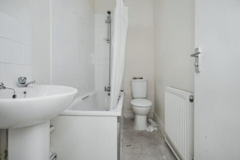 Second, 51 York Road, Hove, East Sussex, BN3 1DJ