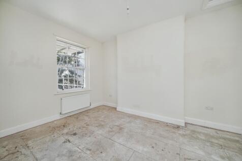 Second, 51 York Road, Hove, East Sussex, BN3 1DJ
