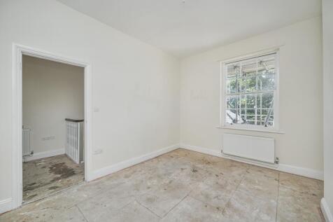 Second, 51 York Road, Hove, East Sussex, BN3 1DJ
