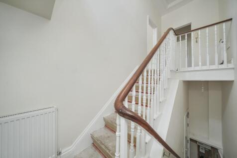 Second, 51 York Road, Hove, East Sussex, BN3 1DJ