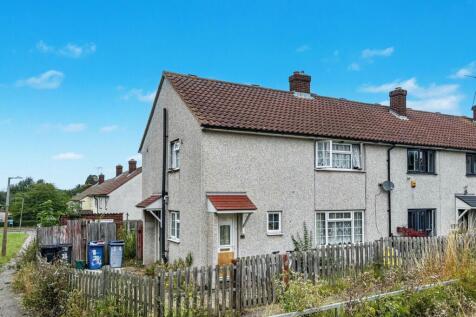 Flat 34 Plaistow Close, Stanford-Le-Hope, SS17 7AT