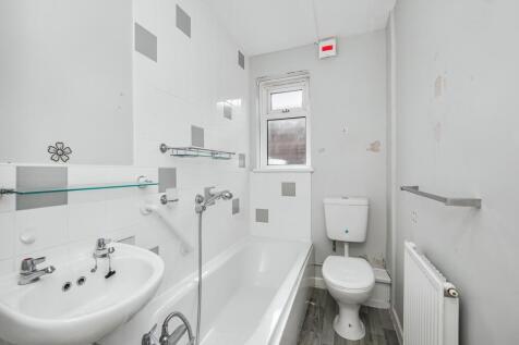 Flat 83 Rectory Road, 79-85 Rectory, Sittingbourne, Kent, ME10 4LB