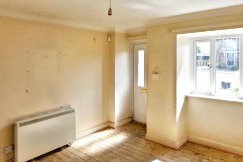 3 Old Farm Close, Ottringham, East Yorkshire, HU12 0AQ
