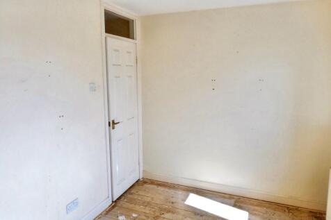 3 Old Farm Close, Ottringham, East Yorkshire, HU12 0AQ