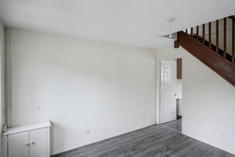 37 Haileybury Gardens, Hedge End, Southampton, SO30 2AN