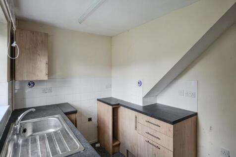 37 Haileybury Gardens, Hedge End, Southampton, SO30 2AN