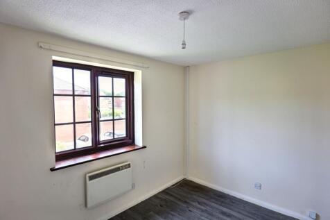 37 Haileybury Gardens, Hedge End, Southampton, SO30 2AN