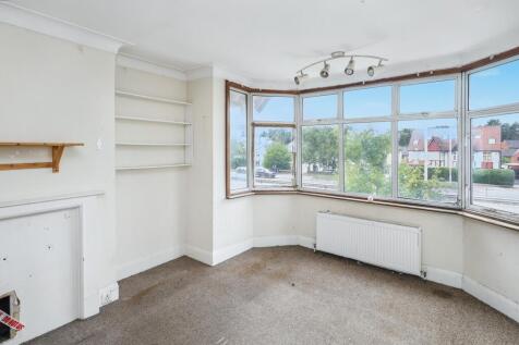 330 Watford Way, Hendon, London NW4 4UY