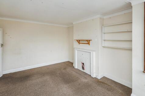 330 Watford Way, Hendon, London NW4 4UY