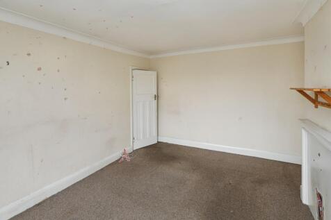 330 Watford Way, Hendon, London NW4 4UY