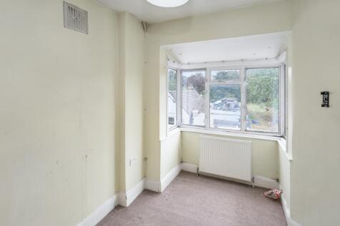 330 Watford Way, Hendon, London NW4 4UY