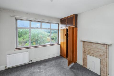 330 Watford Way, Hendon, London NW4 4UY