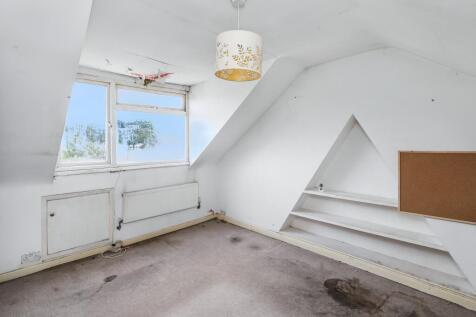 330 Watford Way, Hendon, London NW4 4UY
