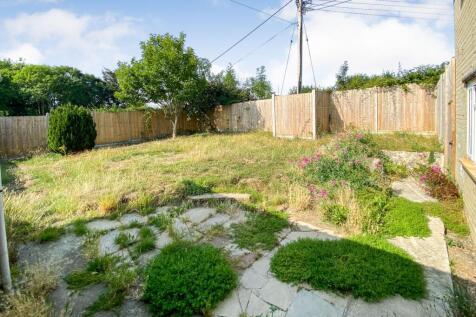 20 Great Orchard, Ilchester, Yeovil BA22 8NE