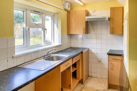 20 Great Orchard, Ilchester, Yeovil BA22 8NE