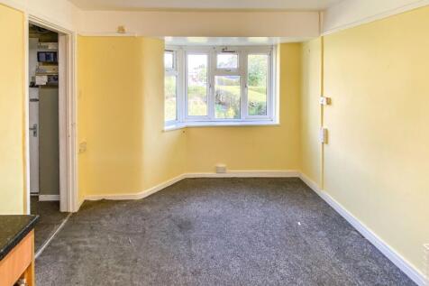 20 Great Orchard, Ilchester, Yeovil BA22 8NE