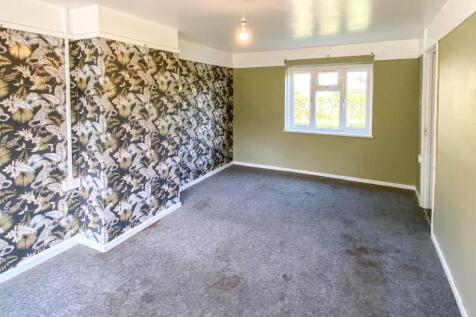 20 Great Orchard, Ilchester, Yeovil BA22 8NE